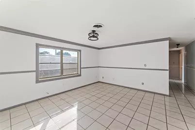 937 Barbados Avenue, Orlando, FL 32825 - Photo 34