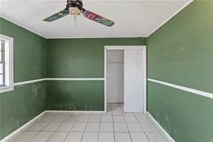 937 Barbados Ave, Orlando, FL 32825 - Photo 26