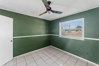 937 Barbados Avenue, Orlando, FL 32825 - Photo 8