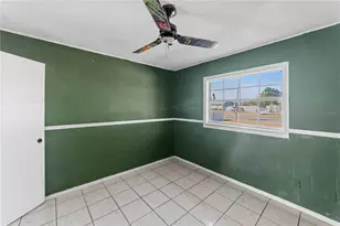 937 Barbados Ave, Orlando, FL 32825 - Photo 8