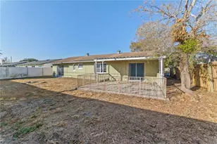 937 Barbados Ave, Orlando, FL 32825 - Photo 36