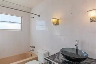 937 Barbados Ave, Orlando, FL 32825 - Photo 20