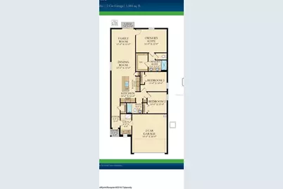 2147 Green Valley Street, Daytona Beach, FL 32124 - Photo 24