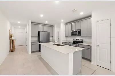 2147 Green Valley Street, Daytona Beach, FL 32124 - Photo 4