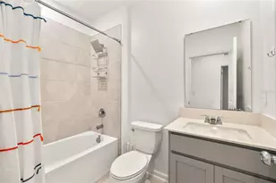 2147 Green Valley St, Daytona Beach, FL 32124 - Photo 16