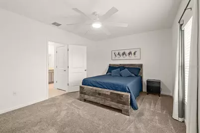 2147 Green Valley Street, Daytona Beach, FL 32124 - Photo 10