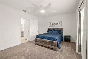 2147 Green Valley St, Daytona Beach, FL 32124 - Photo 10