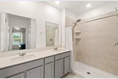 2147 Green Valley Street, Daytona Beach, FL 32124 - Photo 12