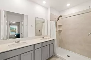 2147 Green Valley St, Daytona Beach, FL 32124 - Photo 12