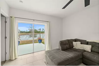 2147 Green Valley Street, Daytona Beach, FL 32124 - Photo 6