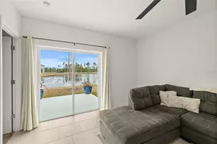 2147 Green Valley St, Daytona Beach, FL 32124 - Photo 6