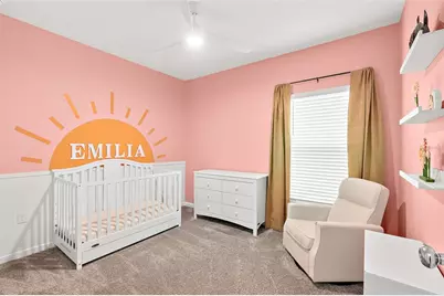 2147 Green Valley Street, Daytona Beach, FL 32124 - Photo 14