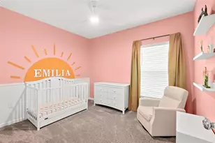 2147 Green Valley St, Daytona Beach, FL 32124 - Photo 14