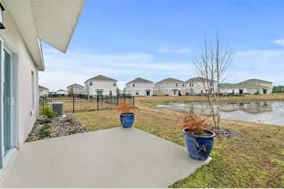 2147 Green Valley Street, Daytona Beach, FL 32124 - Photo 20