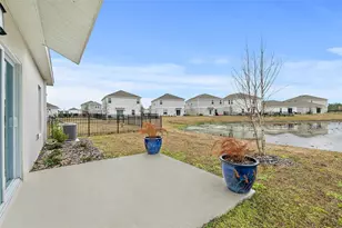 2147 Green Valley St, Daytona Beach, FL 32124 - Photo 20