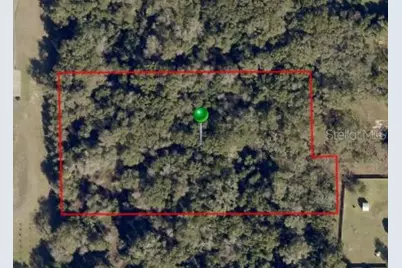 S Adelle, Deland, FL 32720 - Photo 2