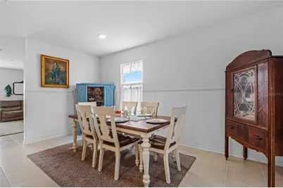 1192 Belle Isle Lane, Daytona Beach, FL 32124 - Photo 14