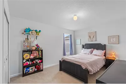 1192 Belle Isle Lane, Daytona Beach, FL 32124 - Photo 28