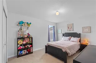 1192 Belle Isle Ln, Daytona Beach, FL 32124 - Photo 28