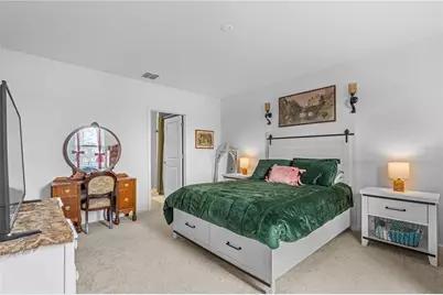 1192 Belle Isle Lane, Daytona Beach, FL 32124 - Photo 18