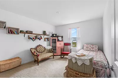 1192 Belle Isle Lane, Daytona Beach, FL 32124 - Photo 34