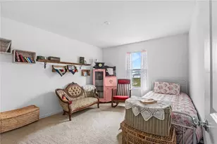 1192 Belle Isle Ln, Daytona Beach, FL 32124 - Photo 34