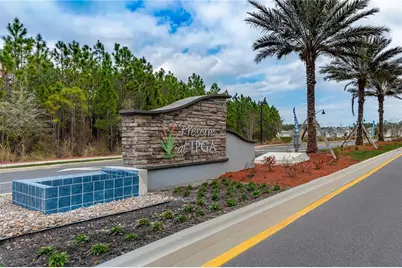 1192 Belle Isle Lane, Daytona Beach, FL 32124 - Photo 44
