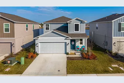 1192 Belle Isle Lane, Daytona Beach, FL 32124 - Photo 40