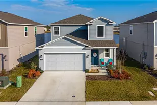 1192 Belle Isle Ln, Daytona Beach, FL 32124 - Photo 40