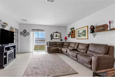 1192 Belle Isle Lane, Daytona Beach, FL 32124 - Photo 4