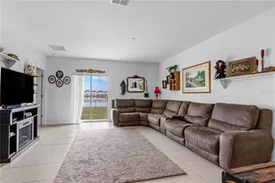 1192 Belle Isle Ln, Daytona Beach, FL 32124 - Photo 4
