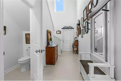 1192 Belle Isle Lane, Daytona Beach, FL 32124 - Photo 24