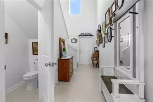 1192 Belle Isle Ln, Daytona Beach, FL 32124 - Photo 24