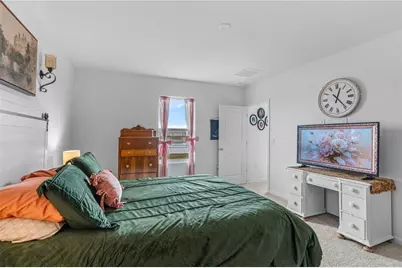 1192 Belle Isle Lane, Daytona Beach, FL 32124 - Photo 20