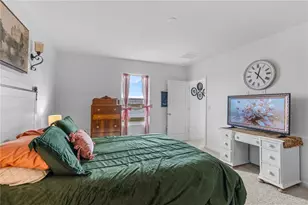 1192 Belle Isle Ln, Daytona Beach, FL 32124 - Photo 20