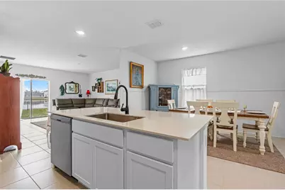 1192 Belle Isle Lane, Daytona Beach, FL 32124 - Photo 12