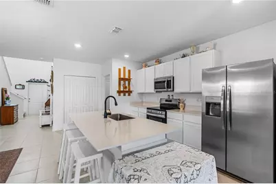 1192 Belle Isle Lane, Daytona Beach, FL 32124 - Photo 10