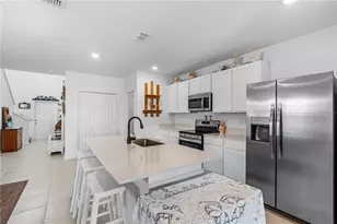 1192 Belle Isle Ln, Daytona Beach, FL 32124 - Photo 10