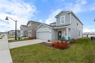 1192 Belle Isle Ln, Daytona Beach, FL 32124 - Photo 1