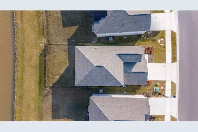 1192 Belle Isle Lane, Daytona Beach, FL 32124 - Photo 42