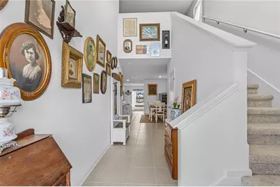 1192 Belle Isle Lane, Daytona Beach, FL 32124 - Photo 8