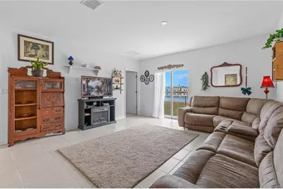 1192 Belle Isle Lane, Daytona Beach, FL 32124 - Photo 16