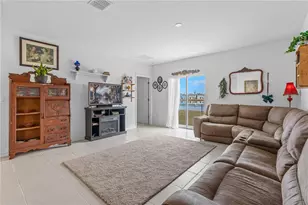 1192 Belle Isle Ln, Daytona Beach, FL 32124 - Photo 16