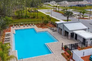 1192 Belle Isle Ln, Daytona Beach, FL 32124 - Photo 46