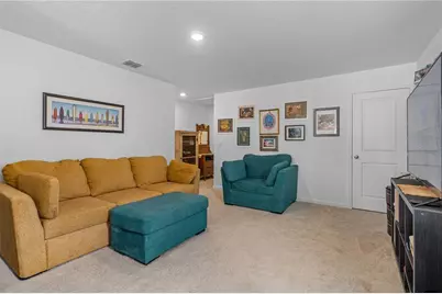 1192 Belle Isle Lane, Daytona Beach, FL 32124 - Photo 26