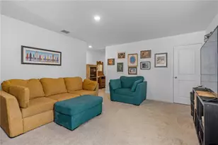 1192 Belle Isle Ln, Daytona Beach, FL 32124 - Photo 26