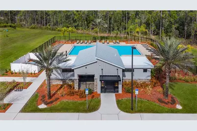 1192 Belle Isle Lane, Daytona Beach, FL 32124 - Photo 46