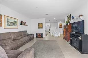 1192 Belle Isle Ln, Daytona Beach, FL 32124 - Photo 18