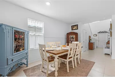 1192 Belle Isle Lane, Daytona Beach, FL 32124 - Photo 14