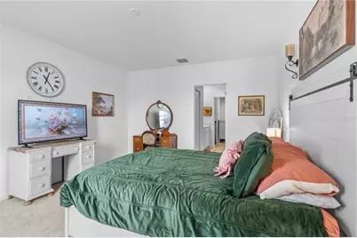 1192 Belle Isle Lane, Daytona Beach, FL 32124 - Photo 20